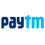 Paytm