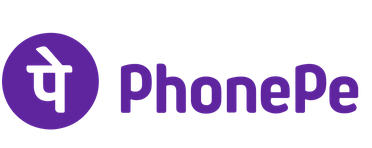 Phonepe